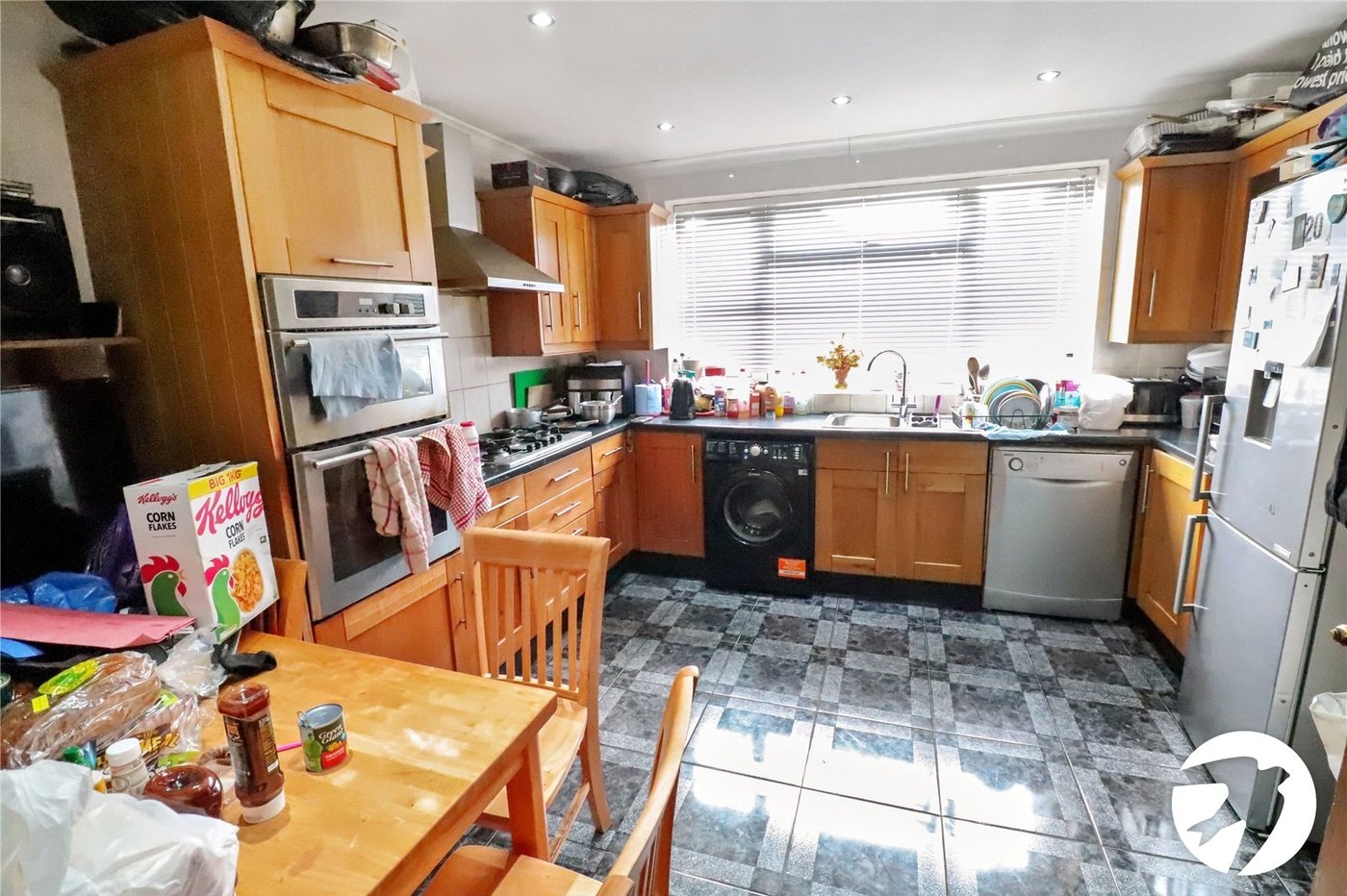 4 bedroom house for sale in Abbey Wood | Robinson Jackson