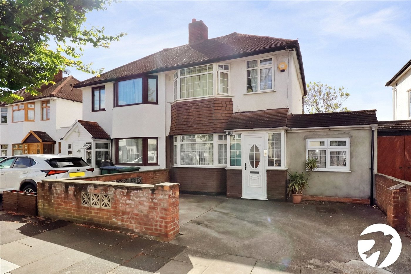 4 bedroom house for sale in Abbey Wood | Robinson Jackson