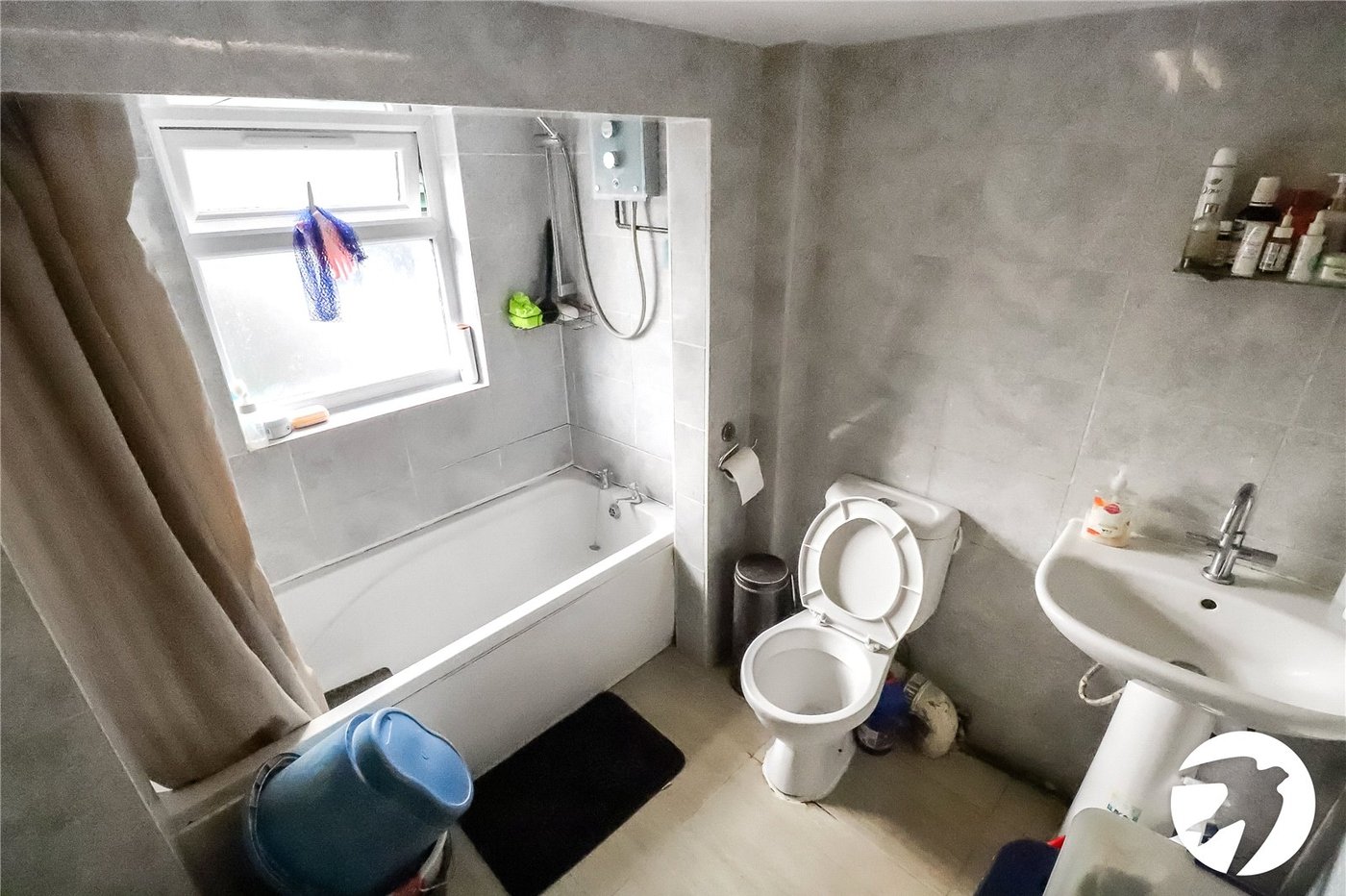 4 bedroom house for sale in Abbey Wood | Robinson Jackson