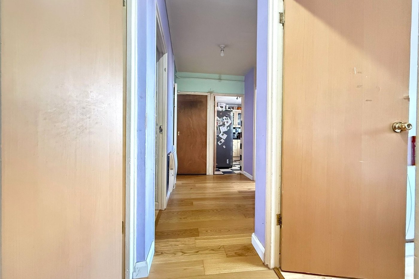 3 bedroom property for sale in Abbey Wood | Robinson Jackson
