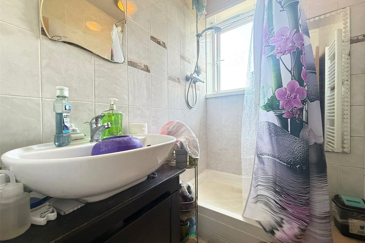 3 bedroom property for sale in Abbey Wood | Robinson Jackson