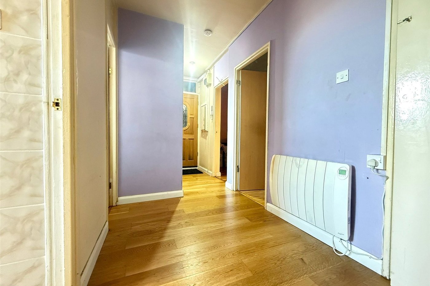 3 bedroom property for sale in Abbey Wood | Robinson Jackson