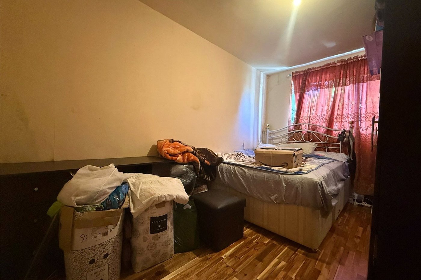 3 bedroom property for sale in Abbey Wood | Robinson Jackson