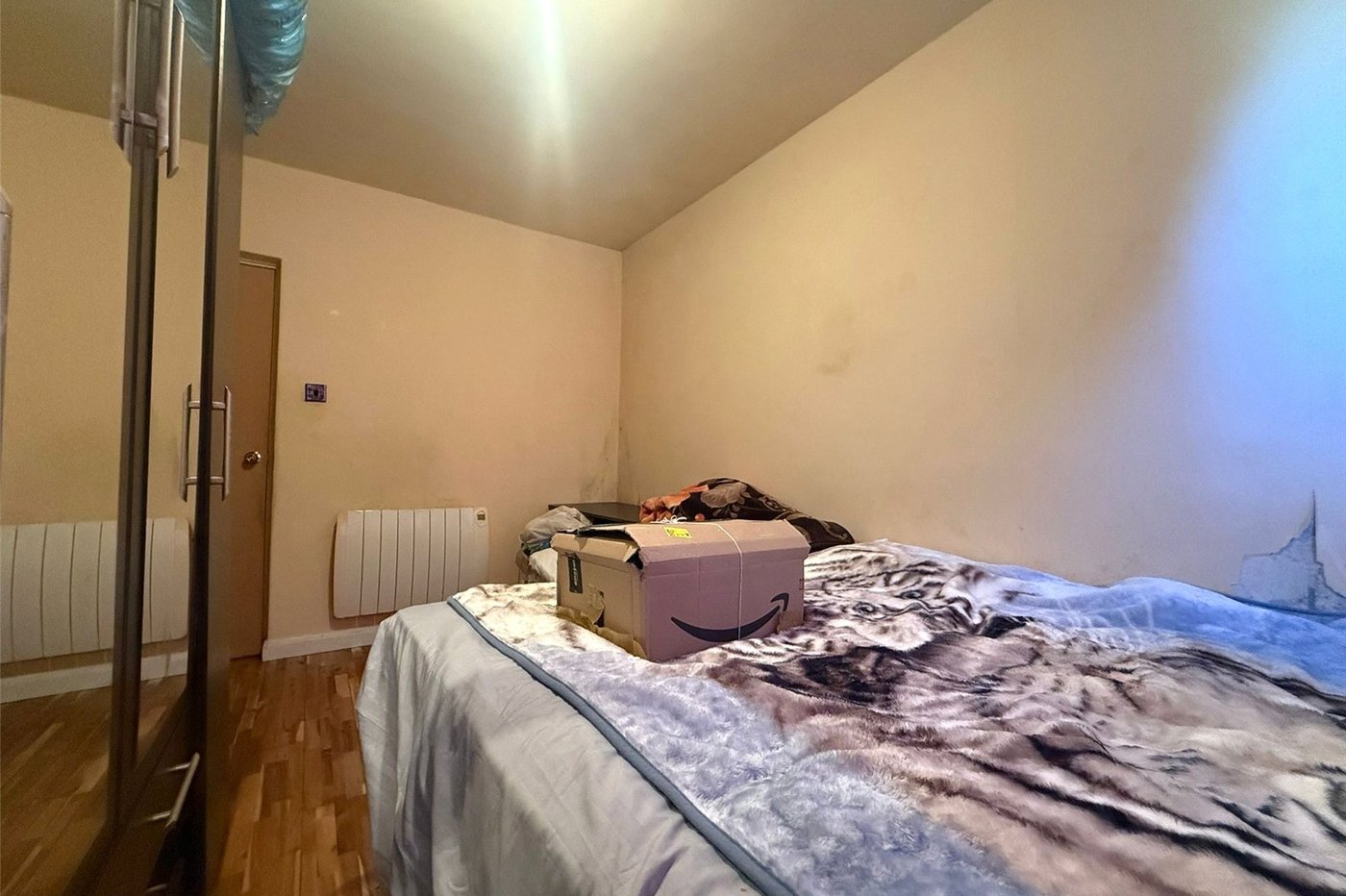 3 bedroom property for sale in Abbey Wood | Robinson Jackson