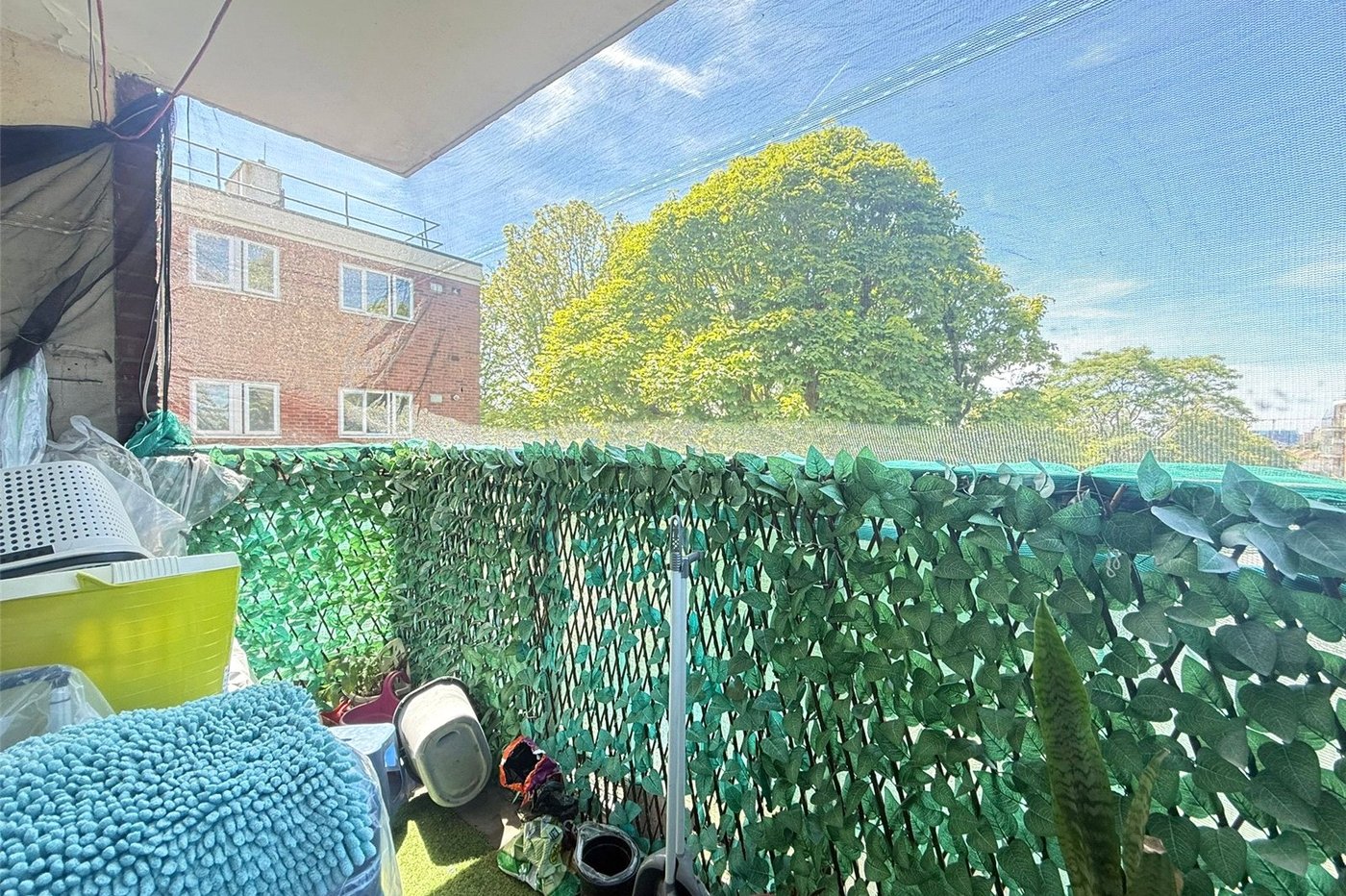 3 bedroom property for sale in Abbey Wood | Robinson Jackson