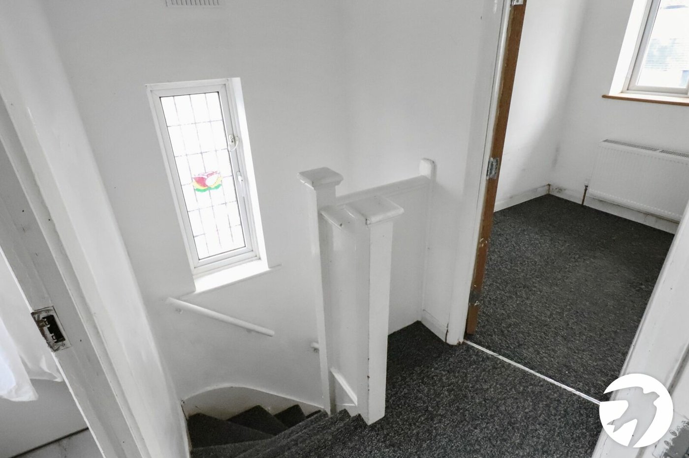 3 bedroom house for sale in London | Robinson Jackson