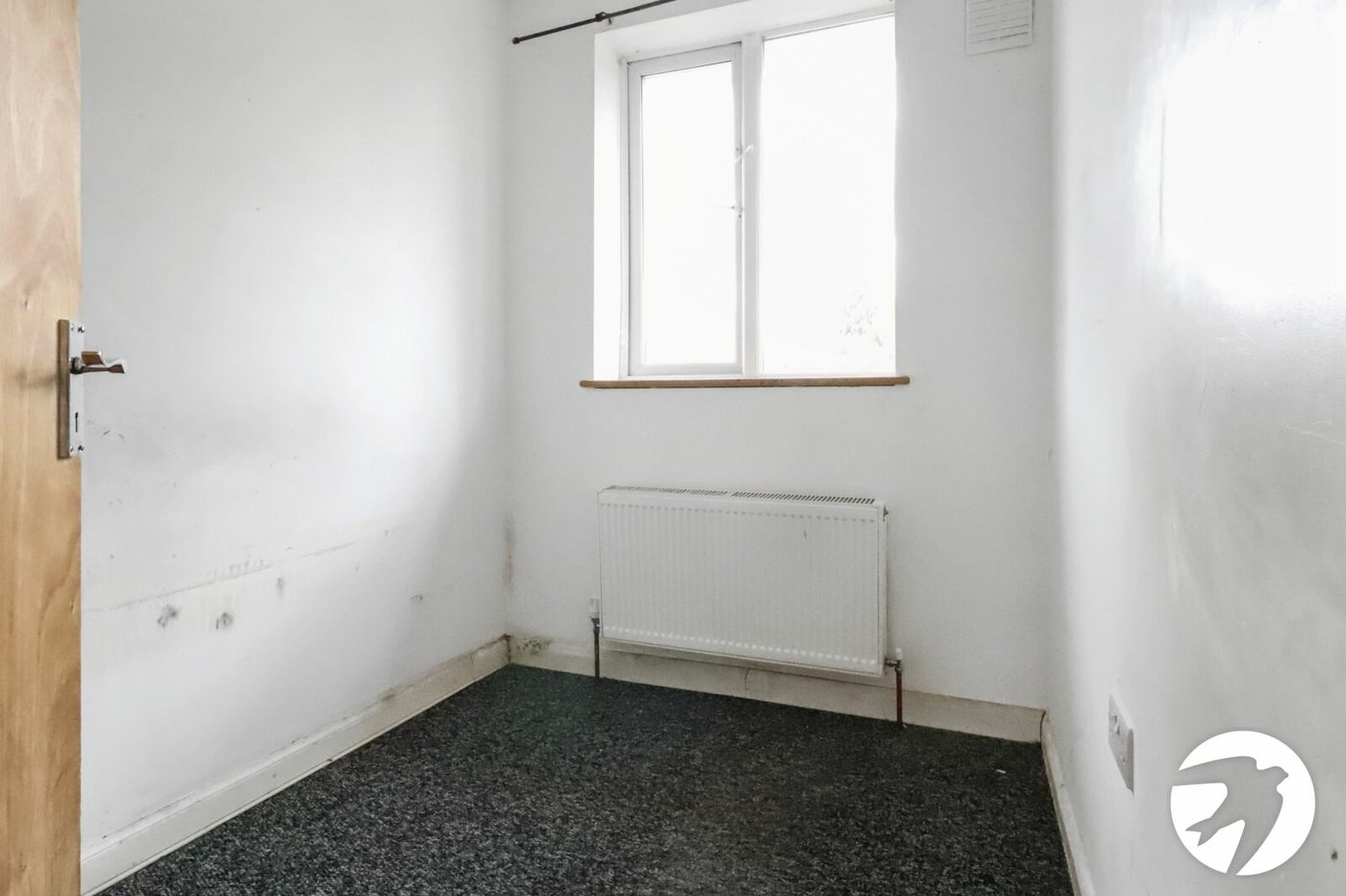 3 bedroom house for sale in London | Robinson Jackson