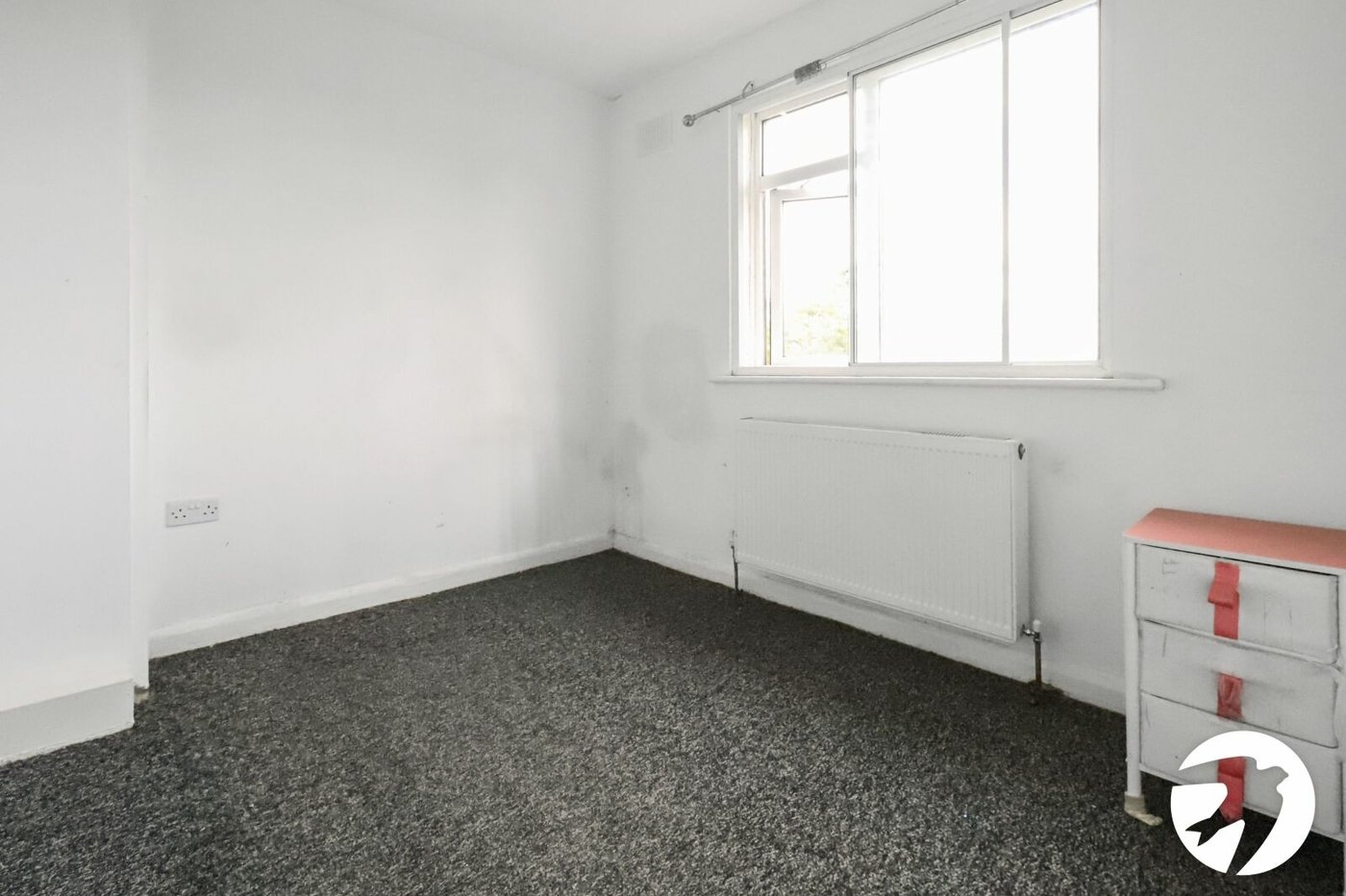 3 bedroom house for sale in London | Robinson Jackson