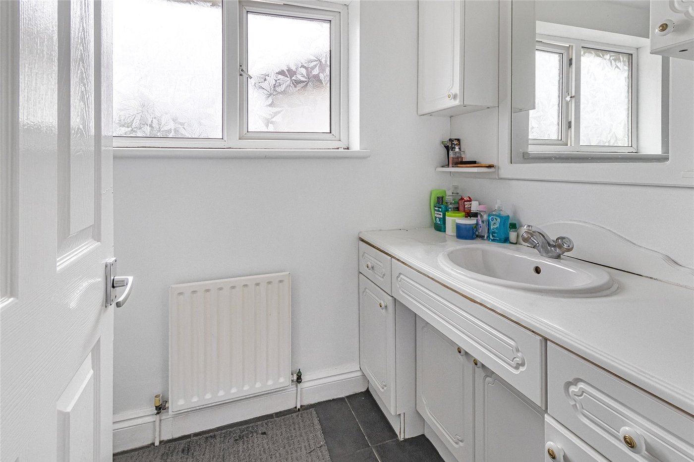4 bedroom house for sale in Welling | Robinson Jackson