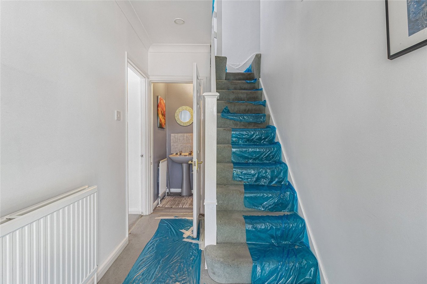 4 bedroom house for sale in Welling | Robinson Jackson