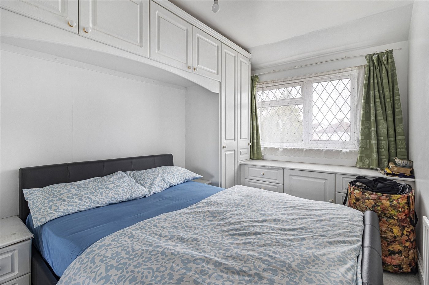 4 bedroom house for sale in Welling | Robinson Jackson