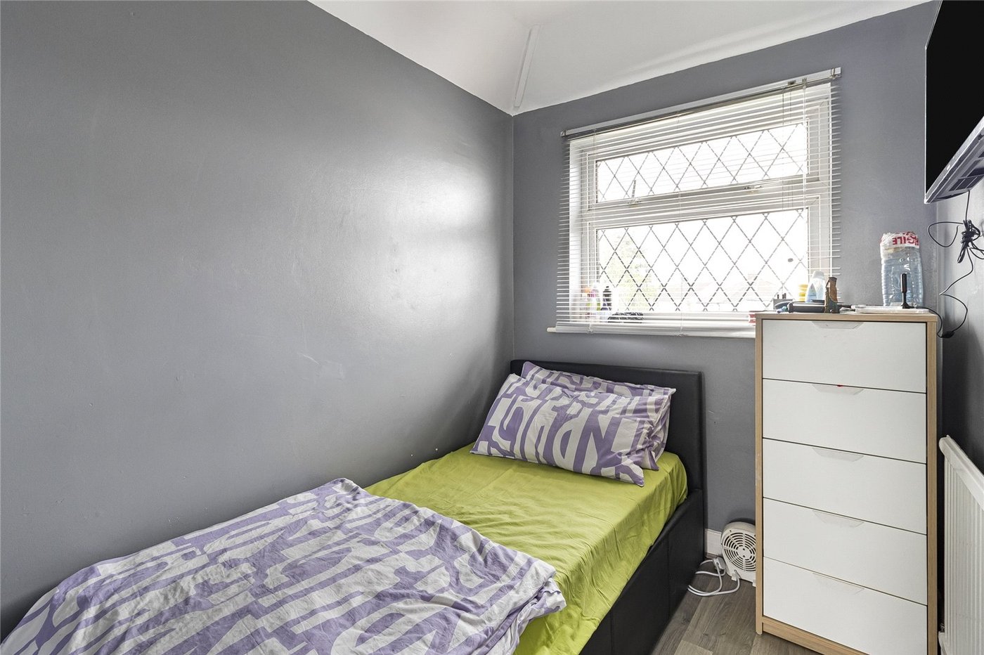 4 bedroom house for sale in Welling | Robinson Jackson
