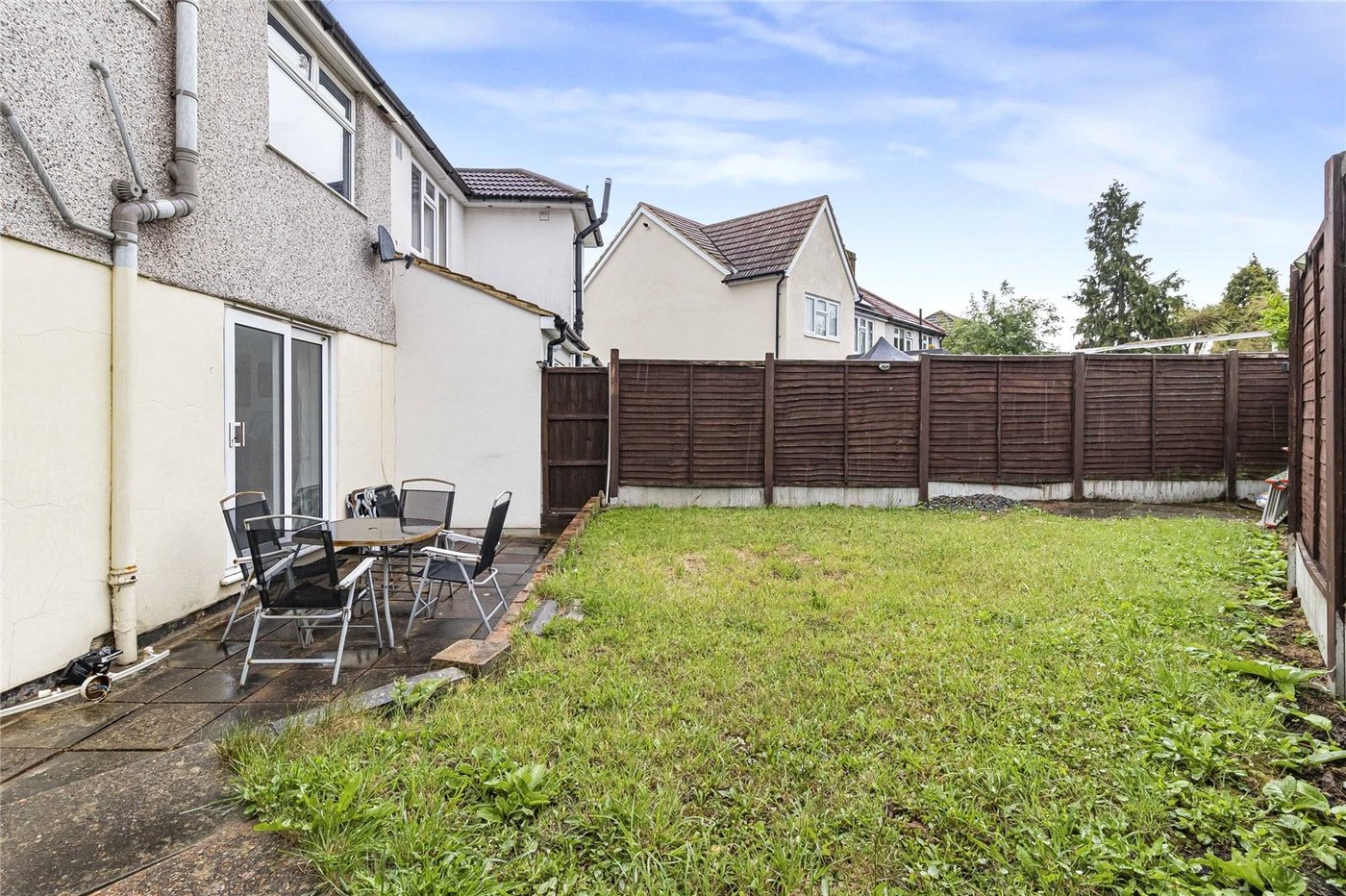 4 bedroom house for sale in Welling | Robinson Jackson