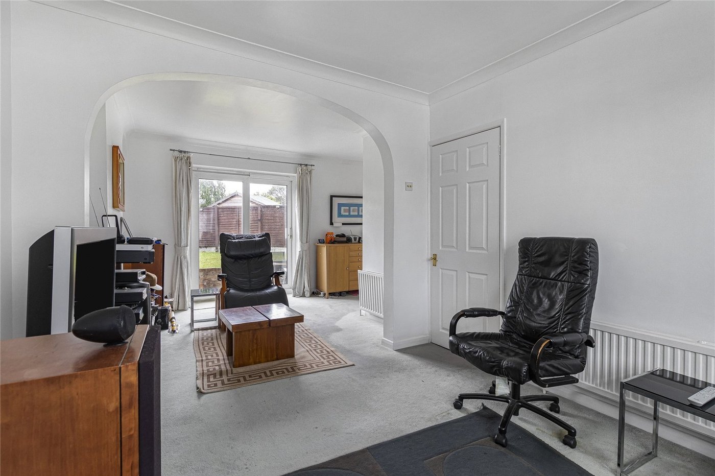 4 bedroom house for sale in Welling | Robinson Jackson