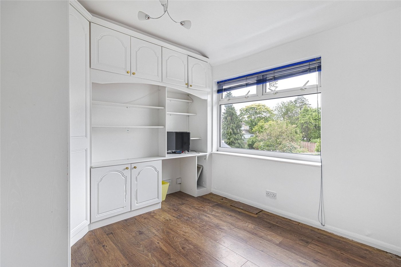 4 bedroom house for sale in Welling | Robinson Jackson