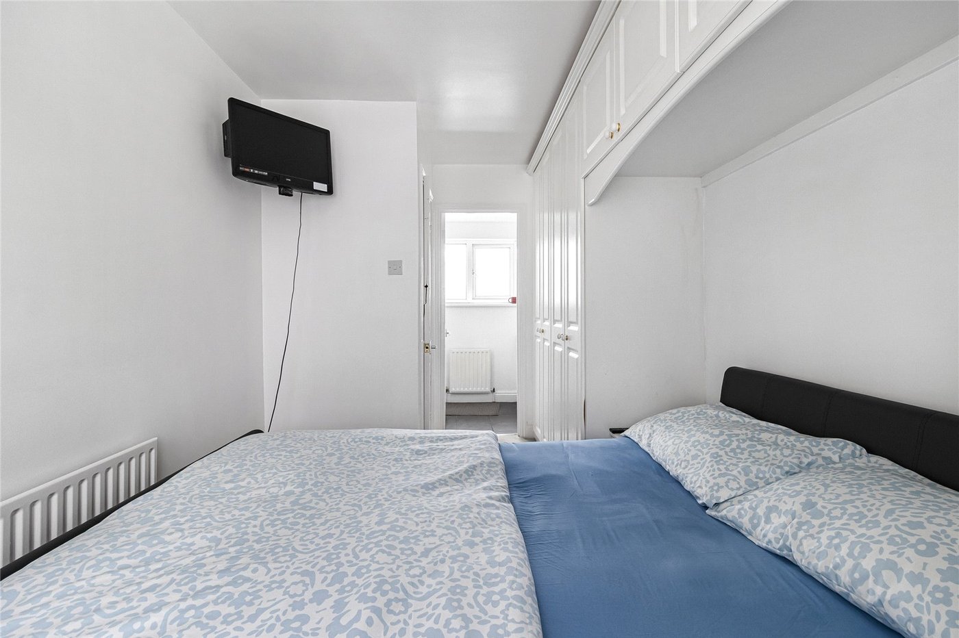 4 bedroom house for sale in Welling | Robinson Jackson
