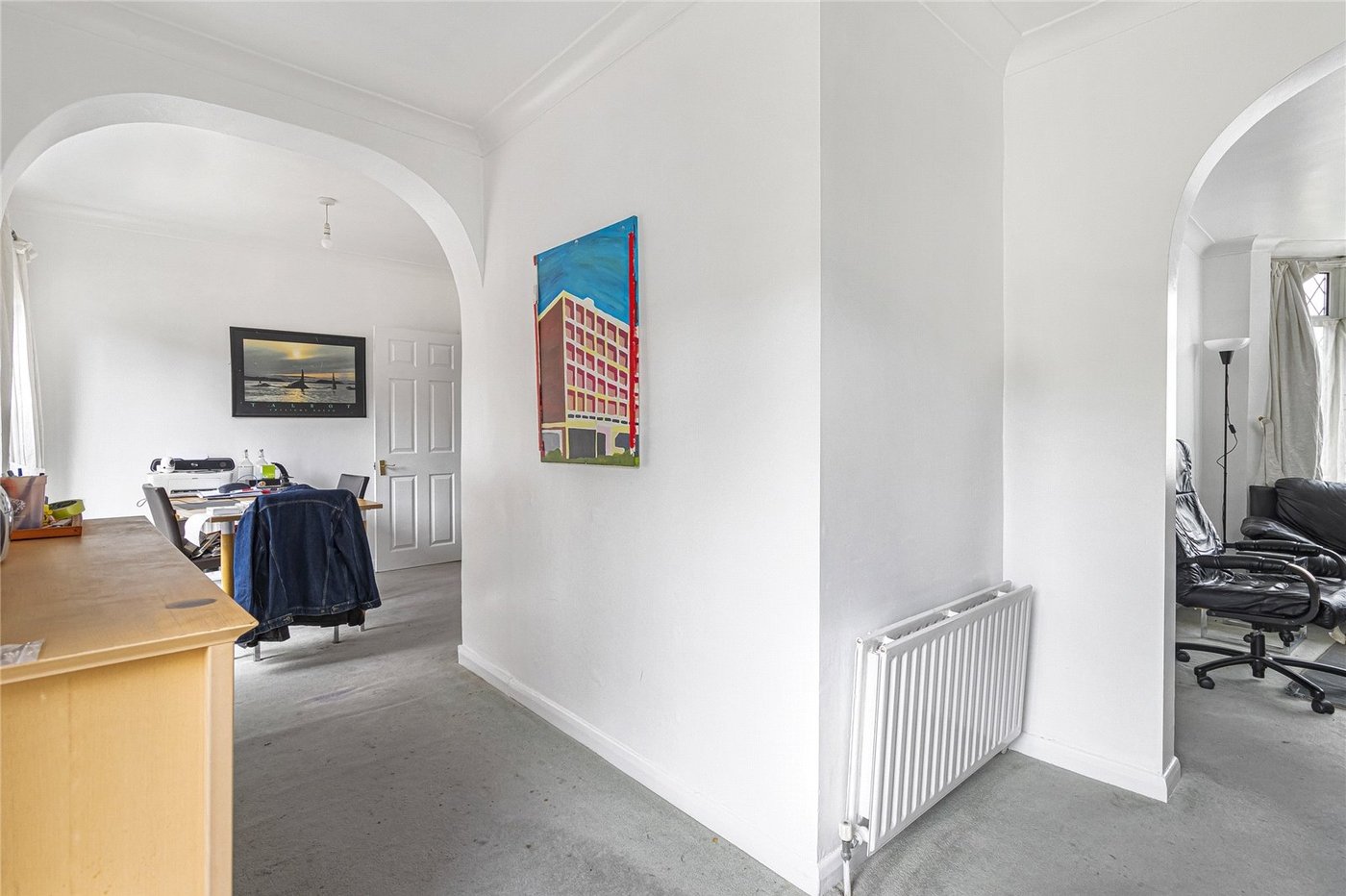 4 bedroom house for sale in Welling | Robinson Jackson