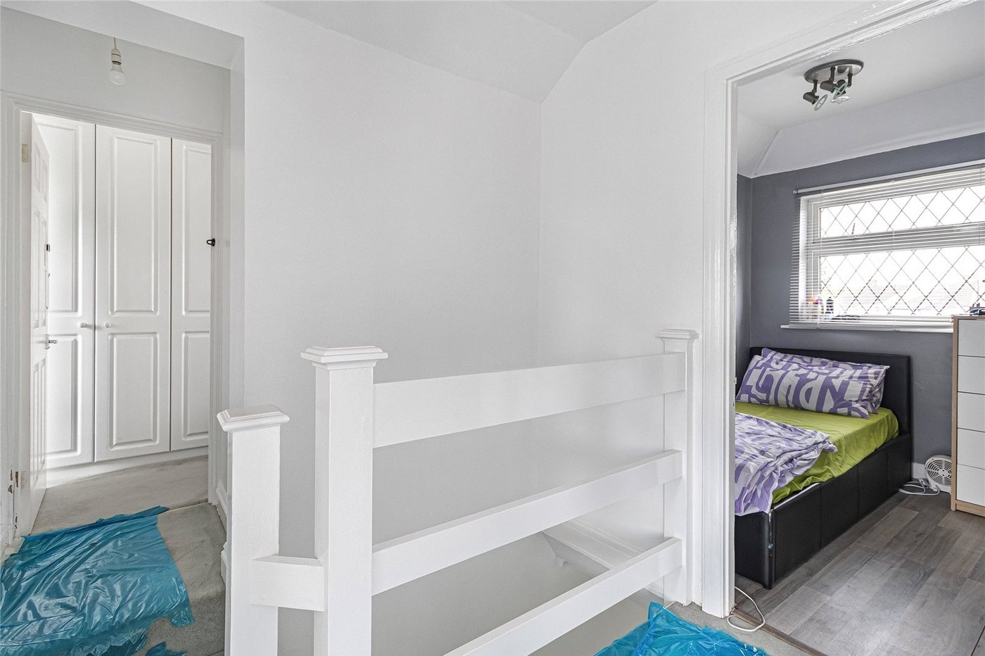 4 bedroom house for sale in Welling | Robinson Jackson