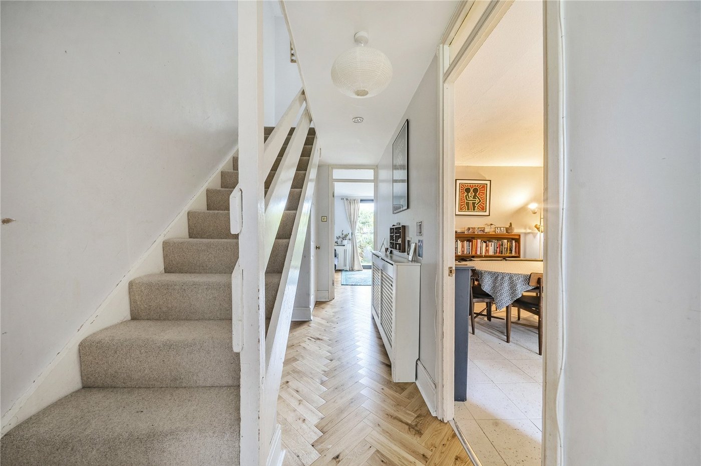 3 bedroom house for sale in  | Robinson Jackson