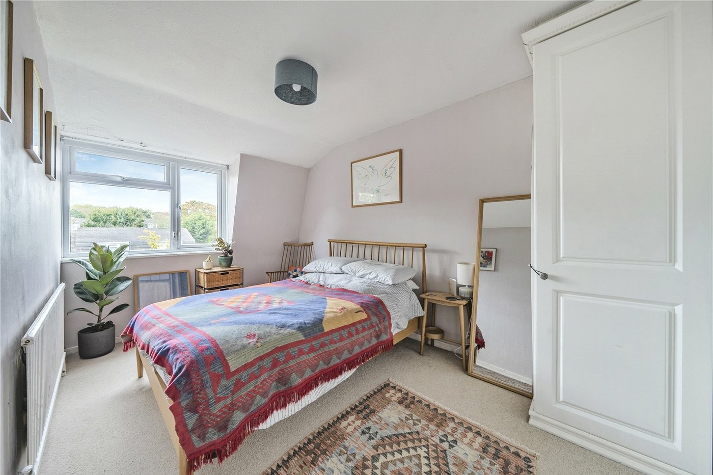 3 bedroom house for sale in  | Robinson Jackson