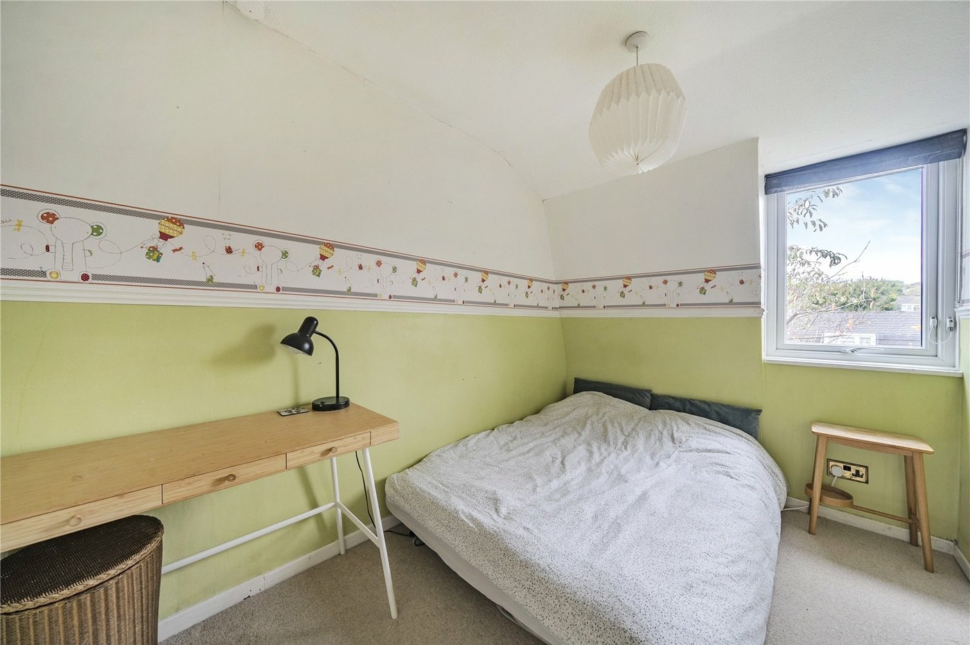 3 bedroom house for sale in  | Robinson Jackson