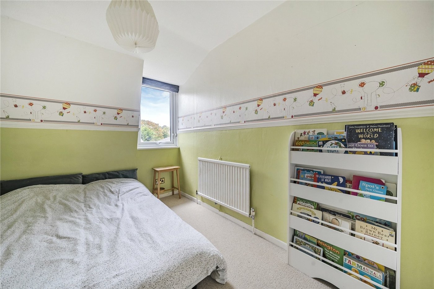 3 bedroom house for sale in  | Robinson Jackson