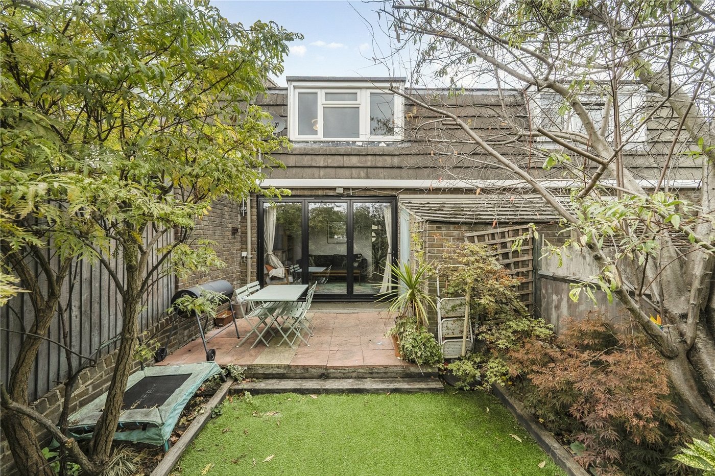 3 bedroom house for sale in  | Robinson Jackson