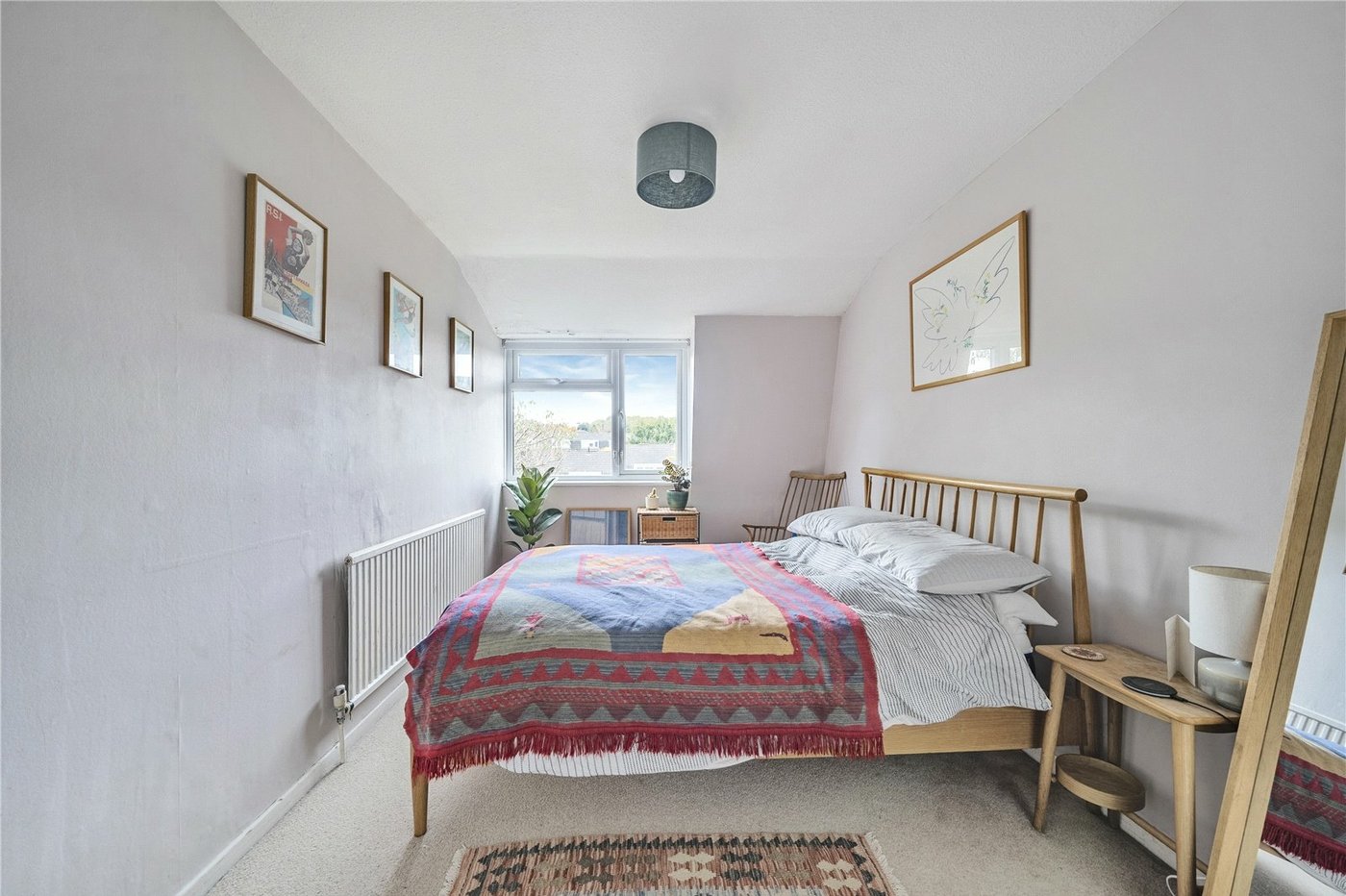 3 bedroom house for sale in  | Robinson Jackson