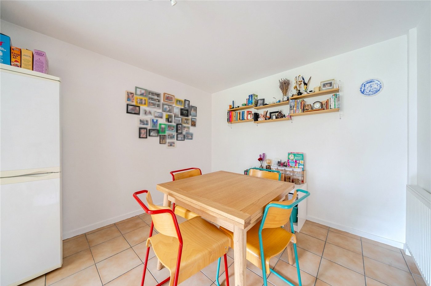 3 bedroom house for sale in Sydenham | Robinson Jackson