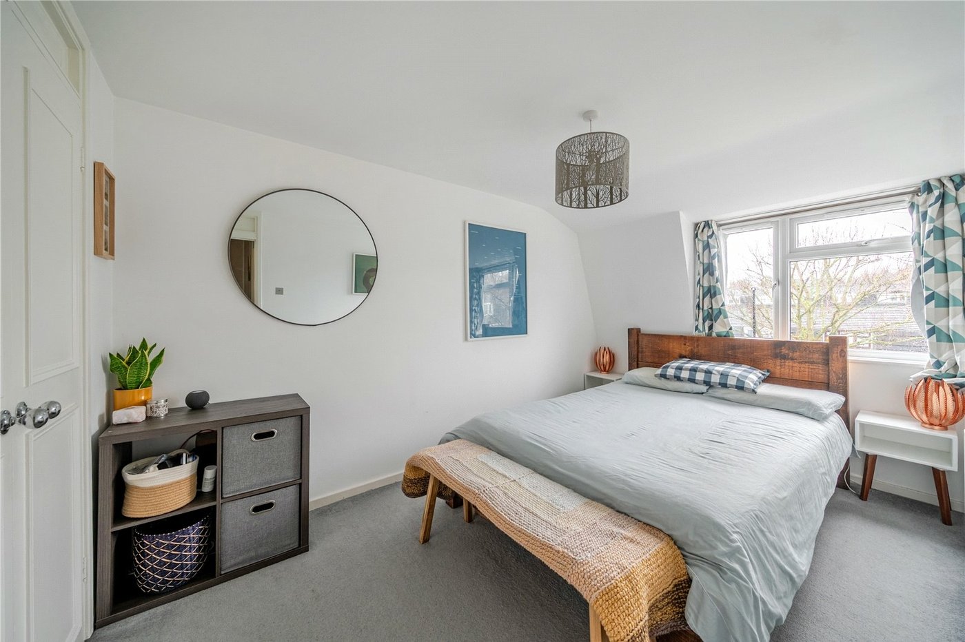 3 bedroom house for sale in Sydenham | Robinson Jackson