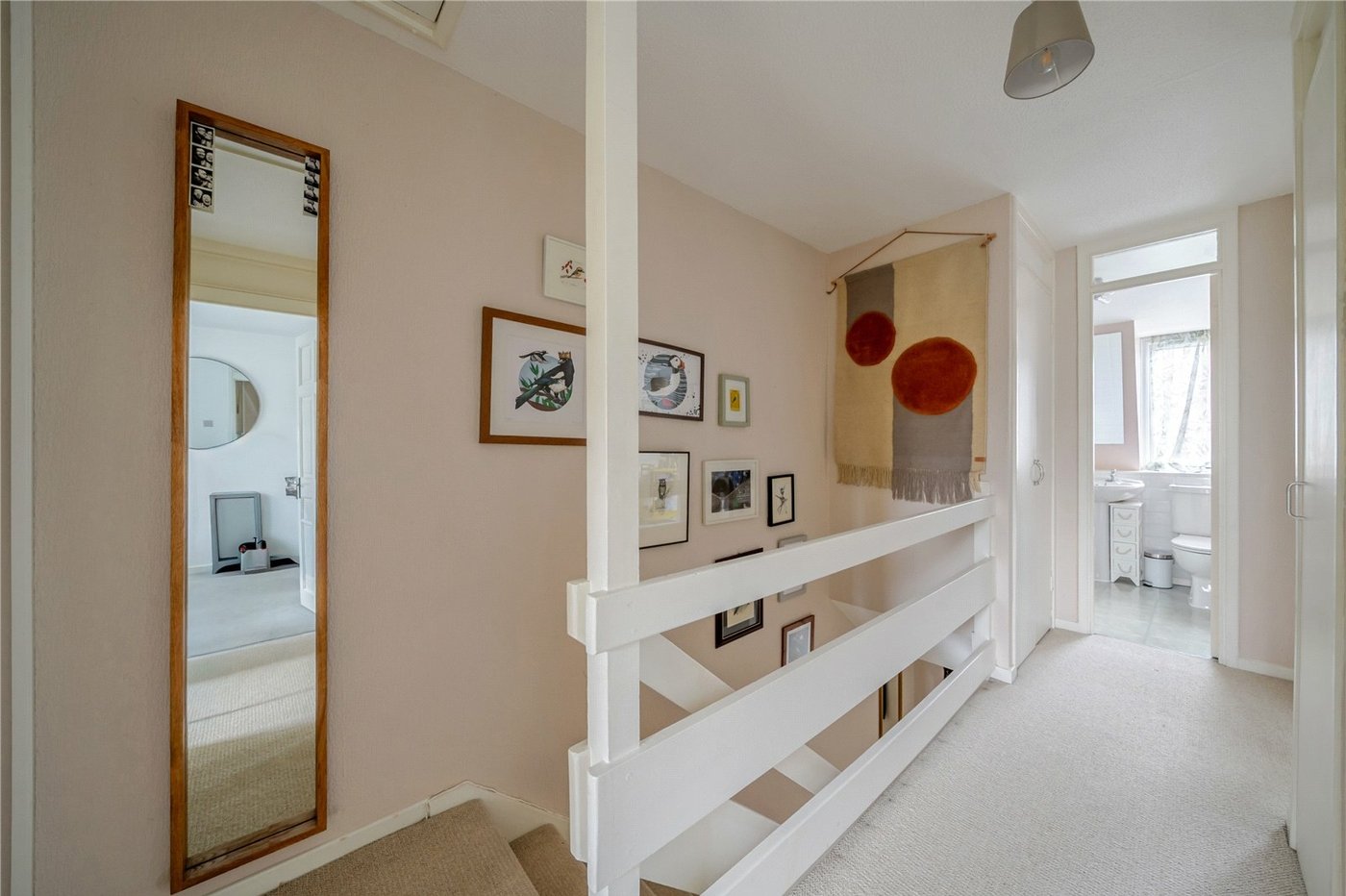 3 bedroom house for sale in Sydenham | Robinson Jackson