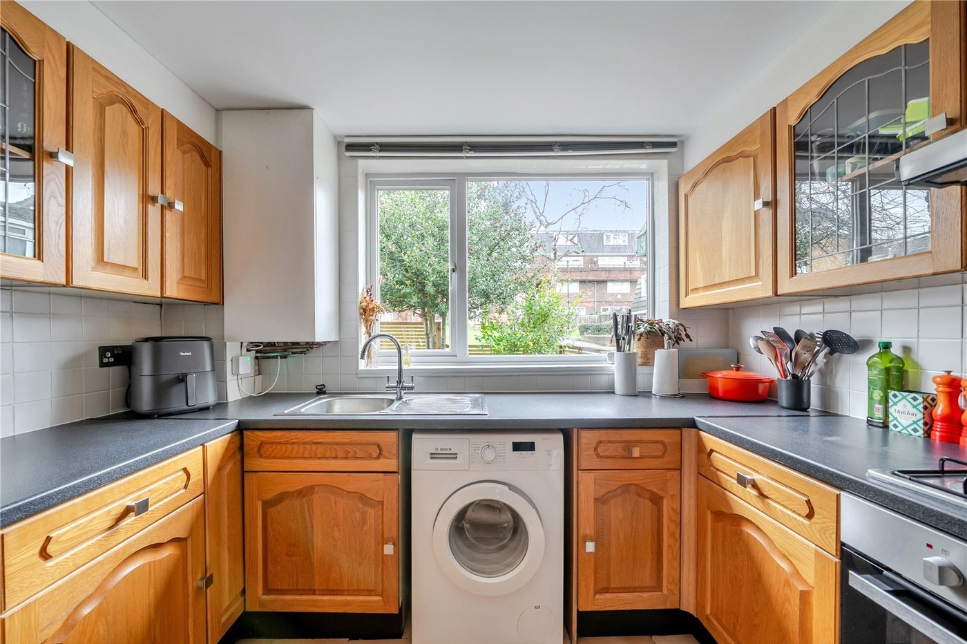 3 bedroom house for sale in Sydenham | Robinson Jackson