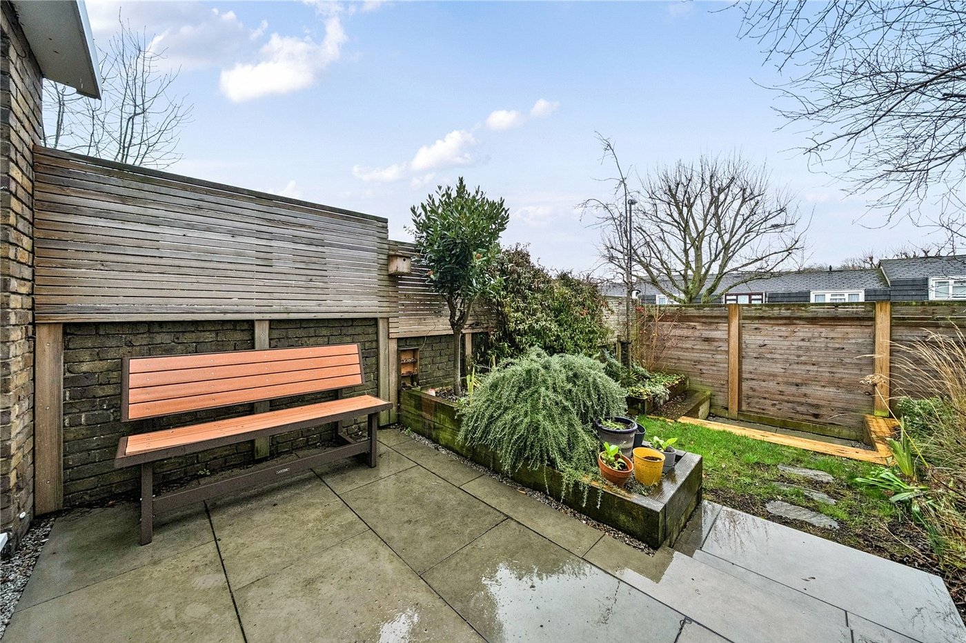 3 bedroom house for sale in Sydenham | Robinson Jackson