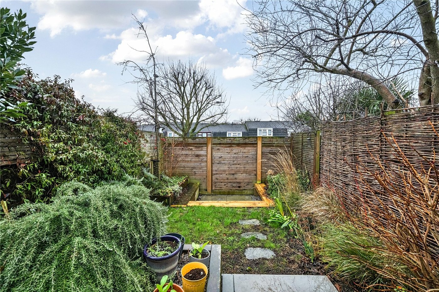 3 bedroom house for sale in Sydenham | Robinson Jackson