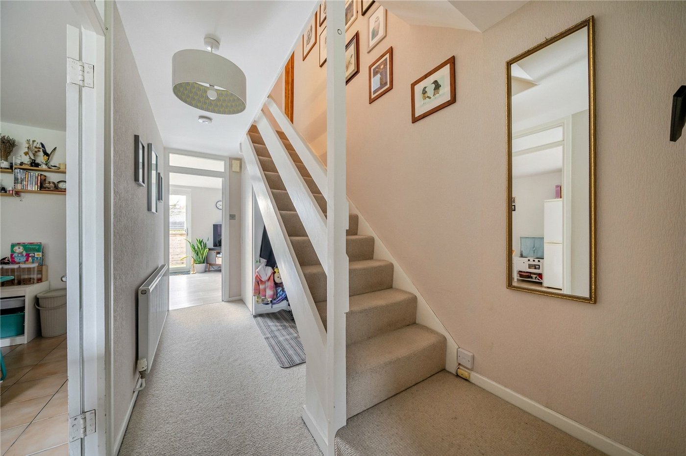 3 bedroom house for sale in Sydenham | Robinson Jackson