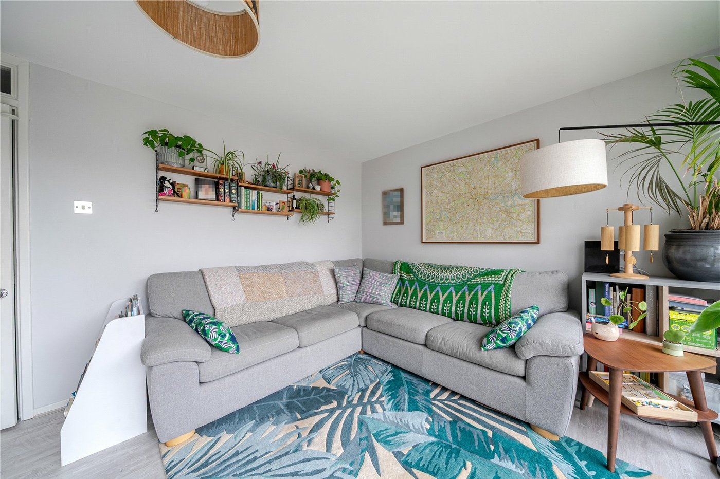 3 bedroom house for sale in Sydenham | Robinson Jackson