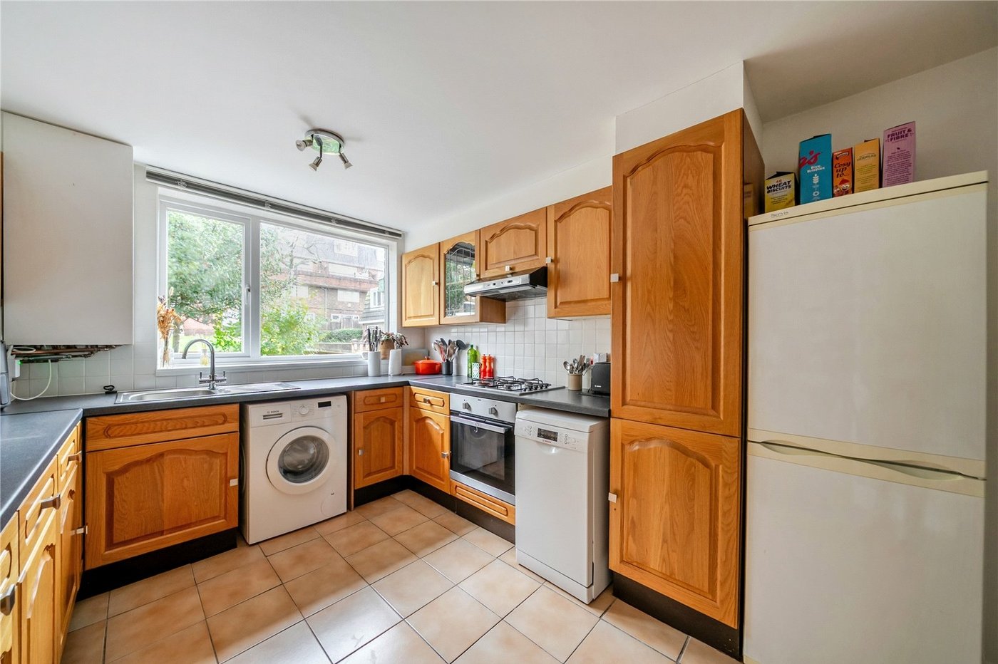 3 bedroom house for sale in Sydenham | Robinson Jackson