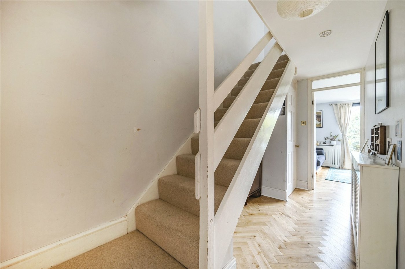 3 bedroom house for sale in Sydenham | Robinson Jackson