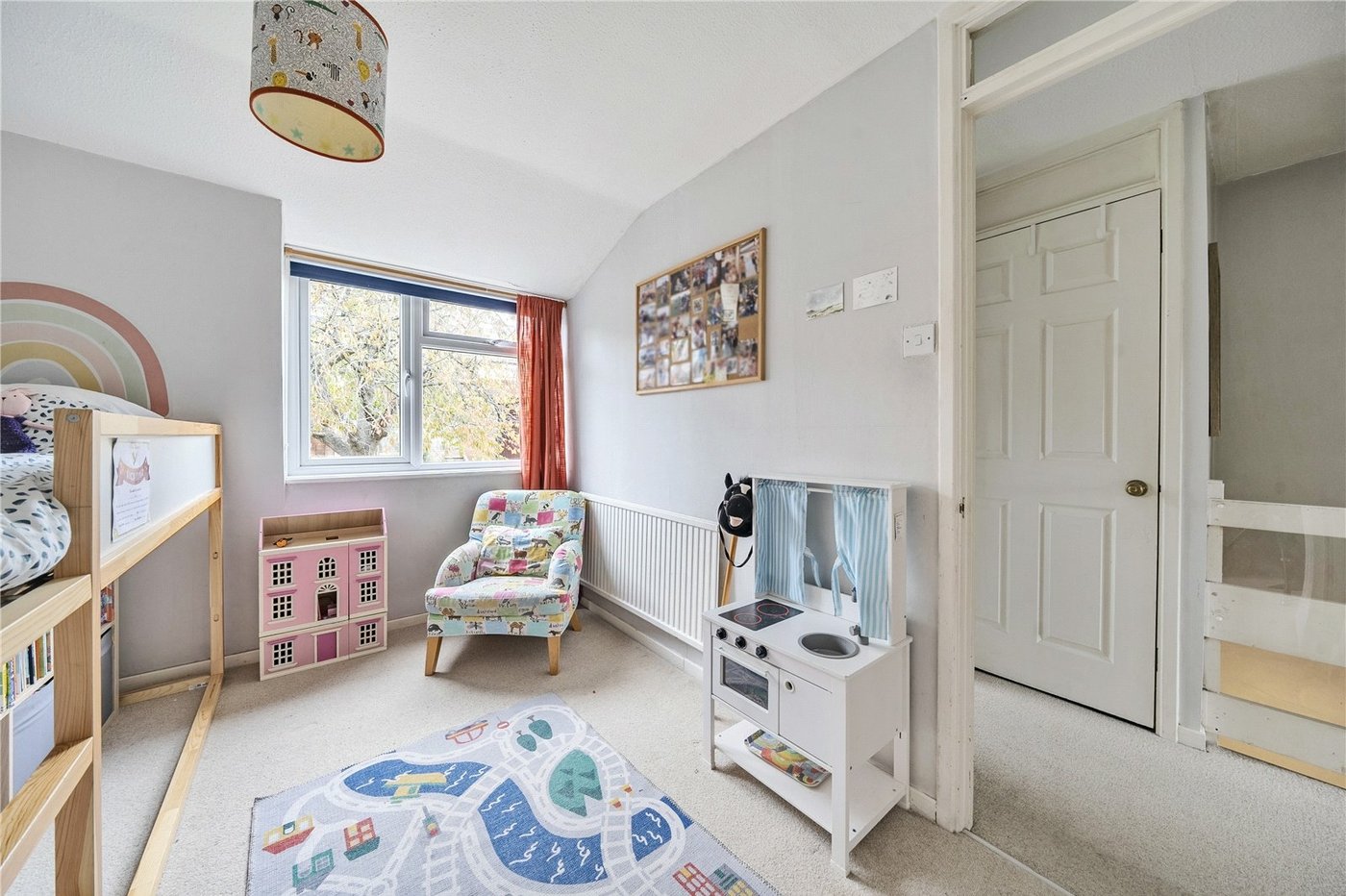 3 bedroom house for sale in Sydenham | Robinson Jackson