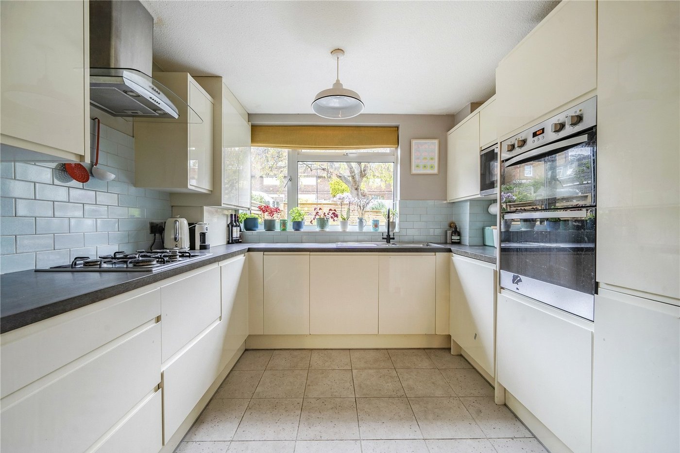 3 bedroom house for sale in Sydenham | Robinson Jackson