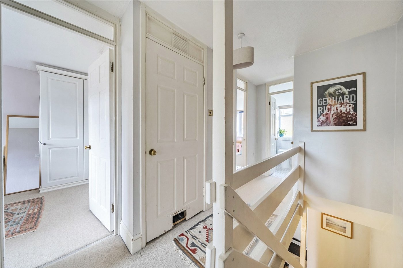 3 bedroom house for sale in Sydenham | Robinson Jackson