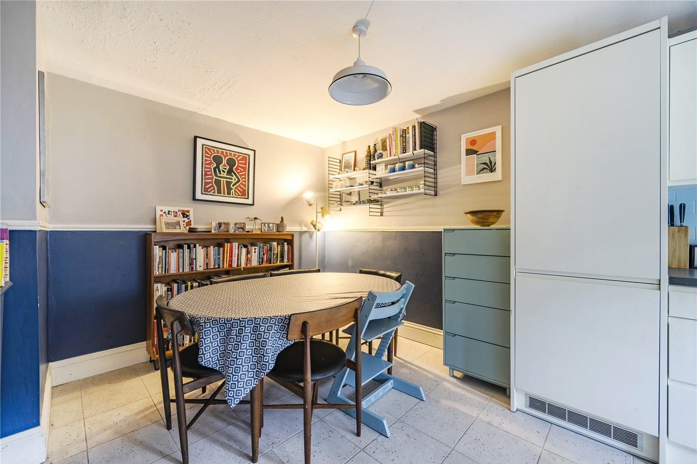 3 bedroom house for sale in Sydenham | Robinson Jackson