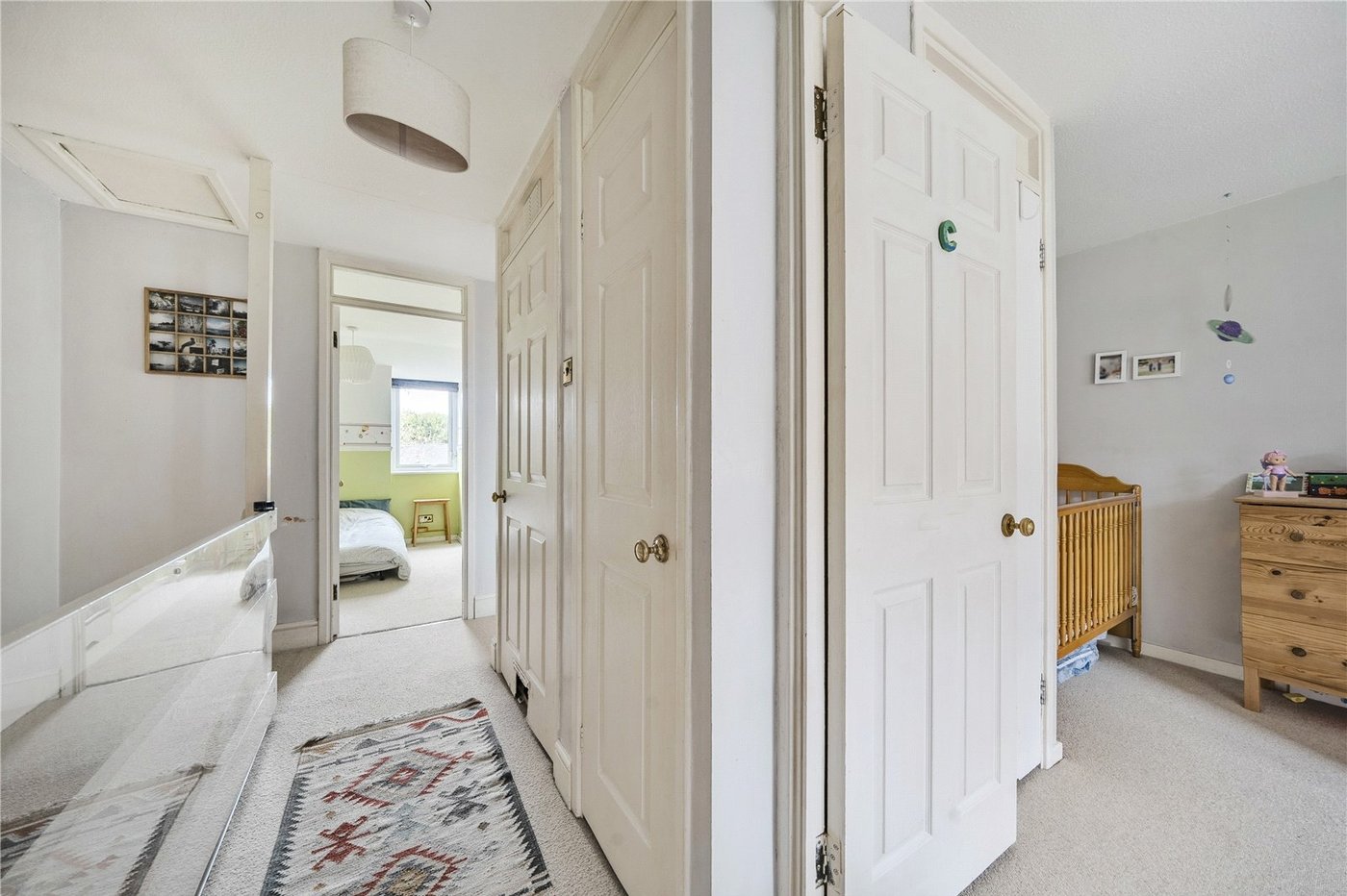 3 bedroom house for sale in Sydenham | Robinson Jackson