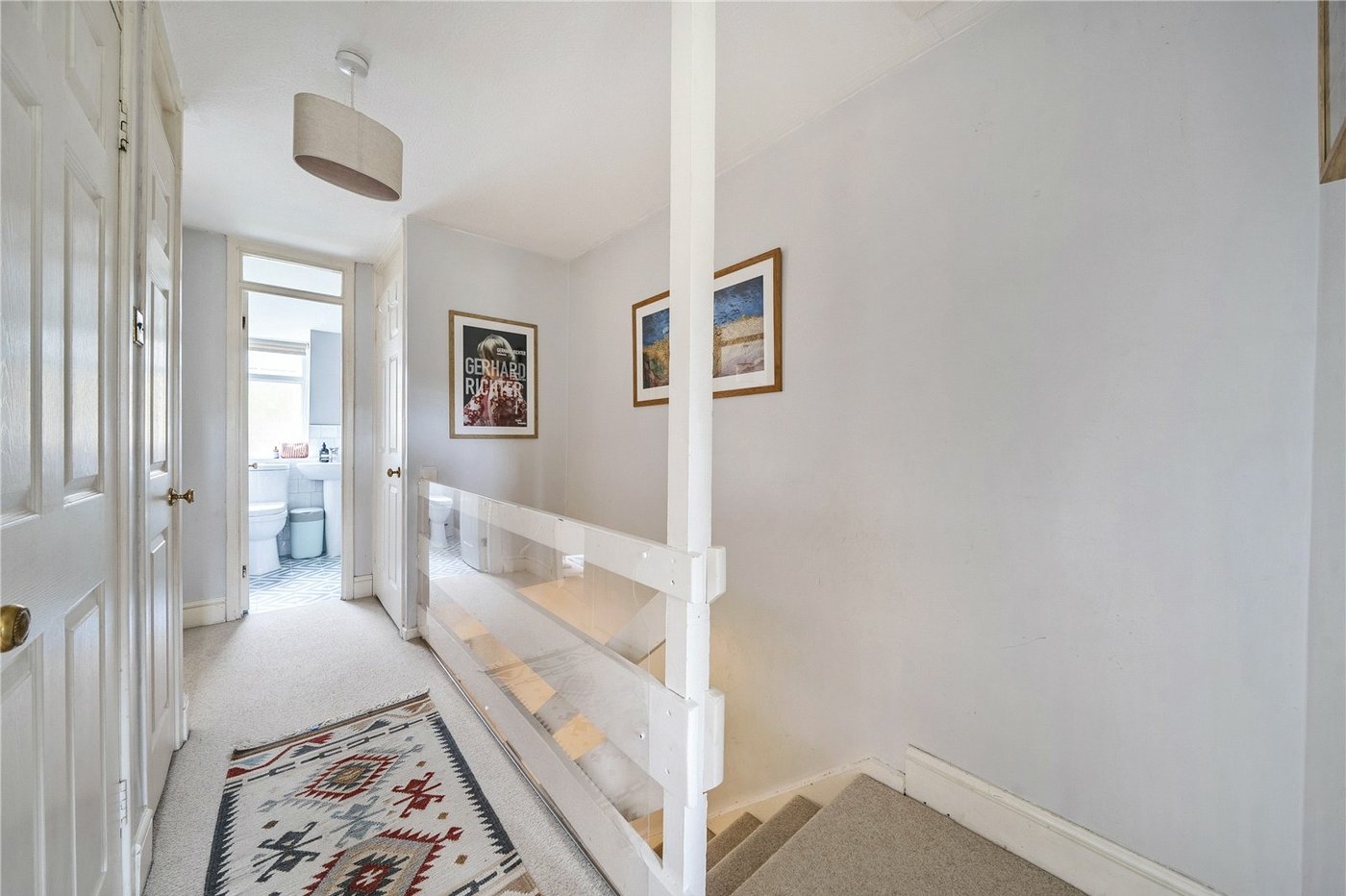 3 bedroom house for sale in Sydenham | Robinson Jackson