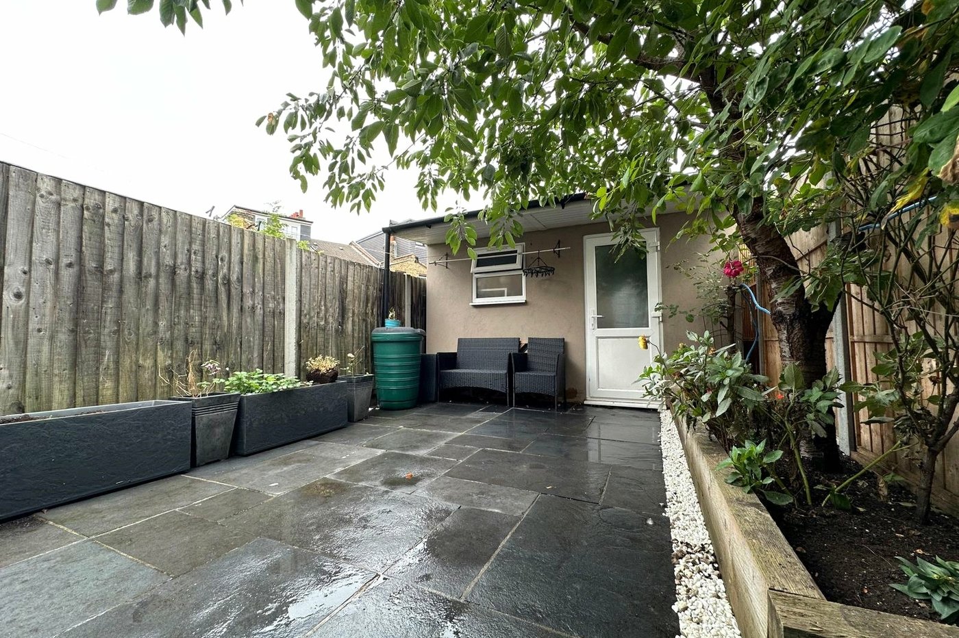 4 bedroom house for sale in Catford | Robinson Jackson
