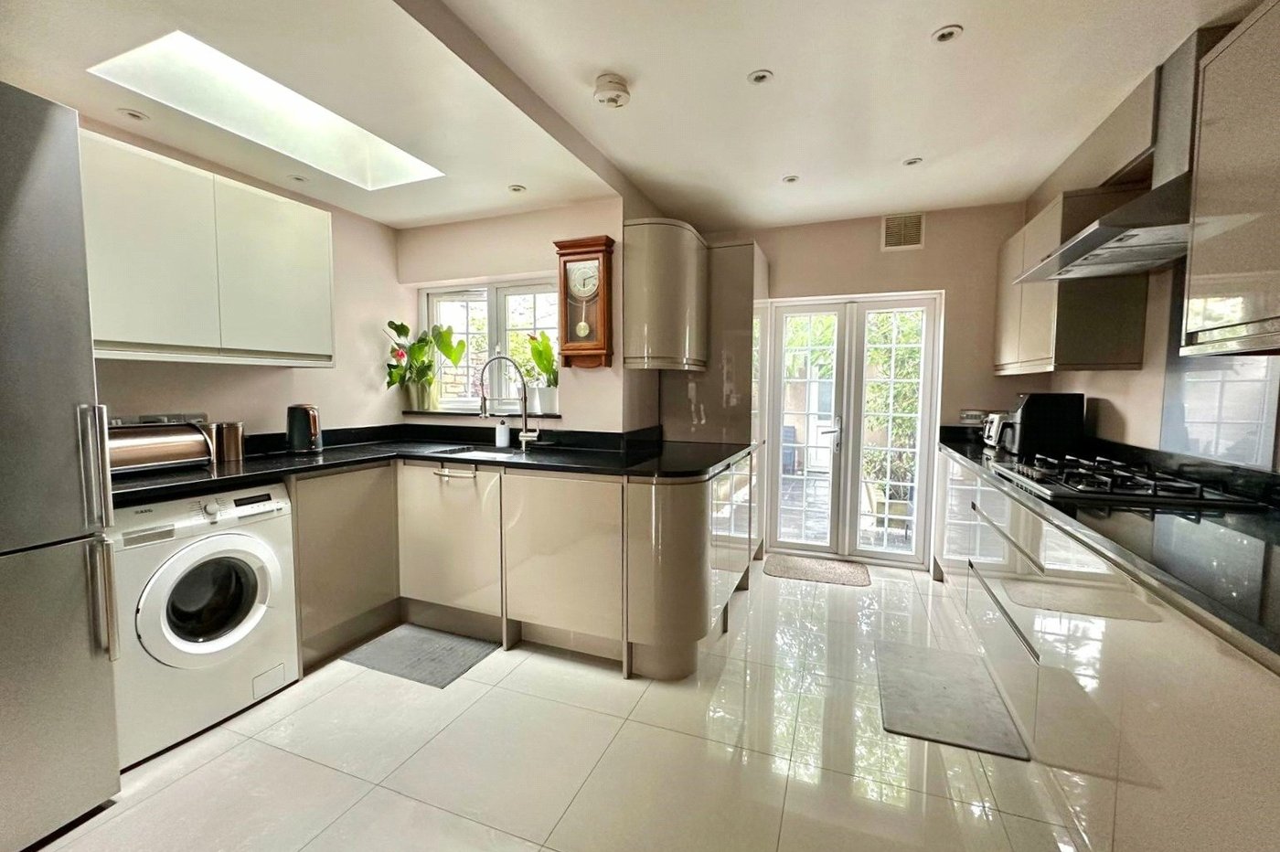 4 bedroom house for sale in Catford | Robinson Jackson