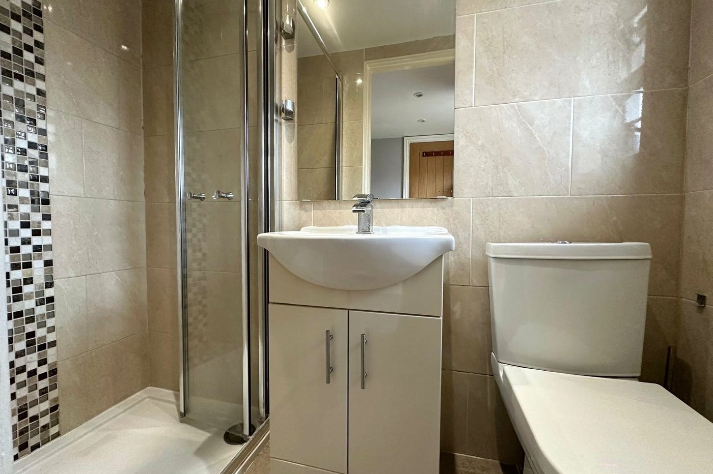 4 bedroom house for sale in Catford | Robinson Jackson