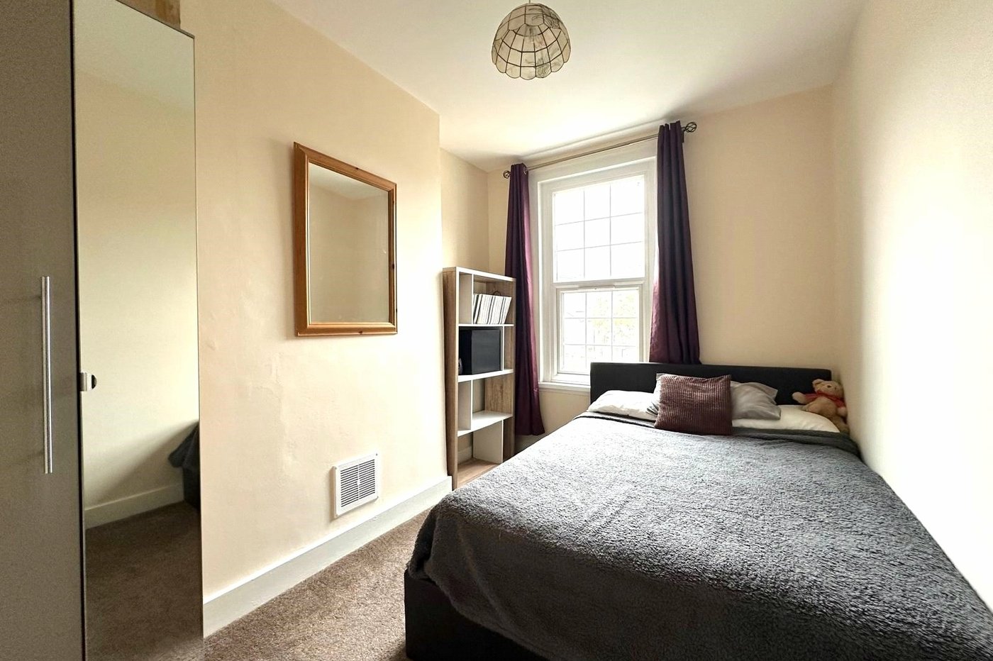 4 bedroom house for sale in Catford | Robinson Jackson