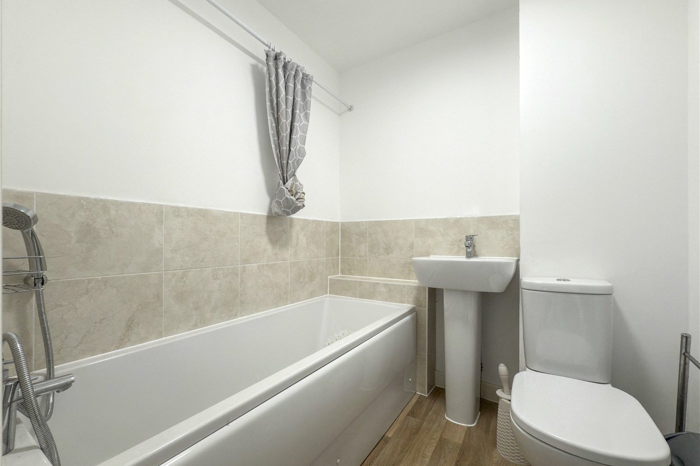 3 bedroom house for sale in Swanley | Robinson Jackson