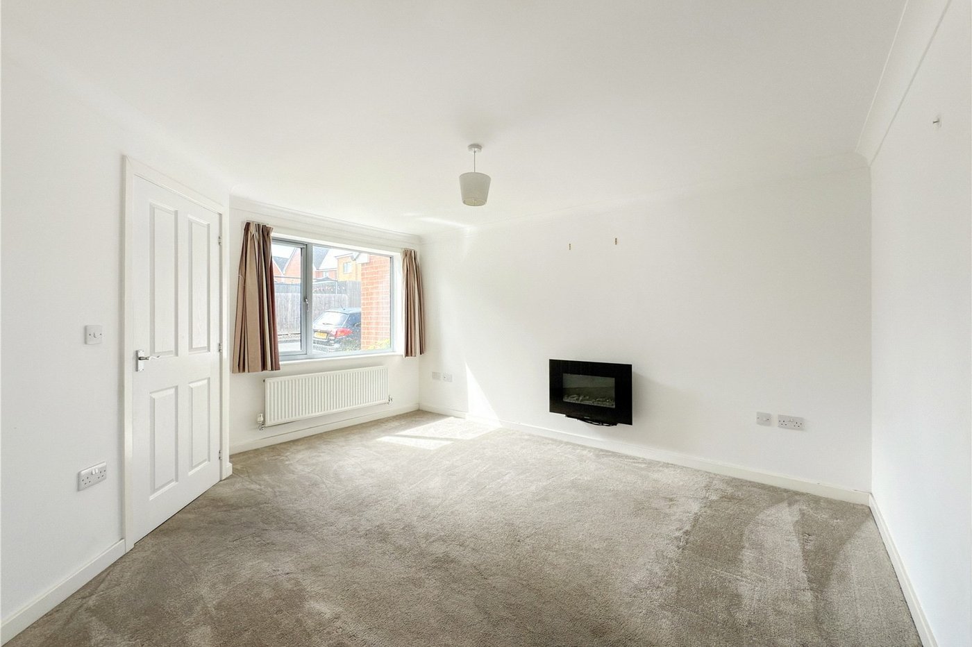 3 bedroom house for sale in Swanley | Robinson Jackson